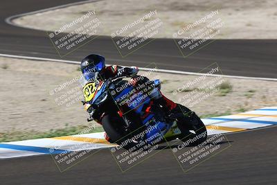 media/Oct-10-2025-CRA (Fri) [[631dc5149b]]/930a (Turn 3)/